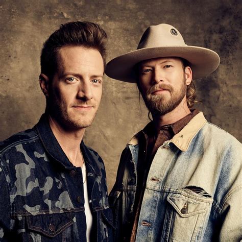 FGL-PHOTO-1200X1200