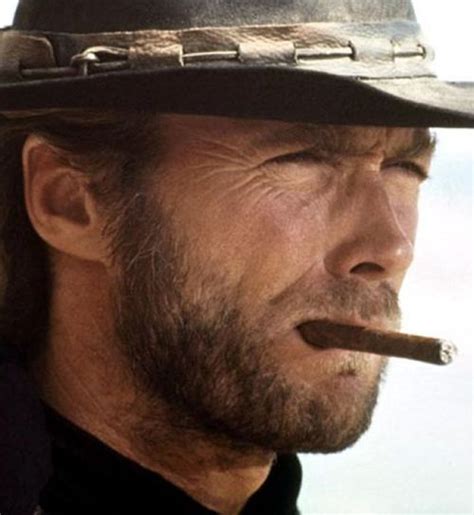 Smokink Actor Clint Eastwood Clint Eastwood Clint Eastwood Movies