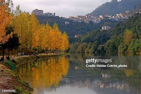 148 Mondego River Stock Photos, High-Res Pictures, and Images - Getty Images