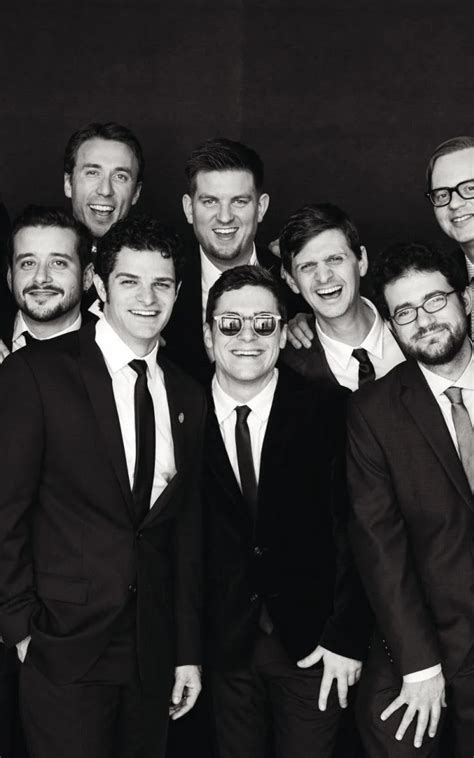 Snarky Puppy Montréal 2025 Billet Snarky Puppy Spectacle Billetsca