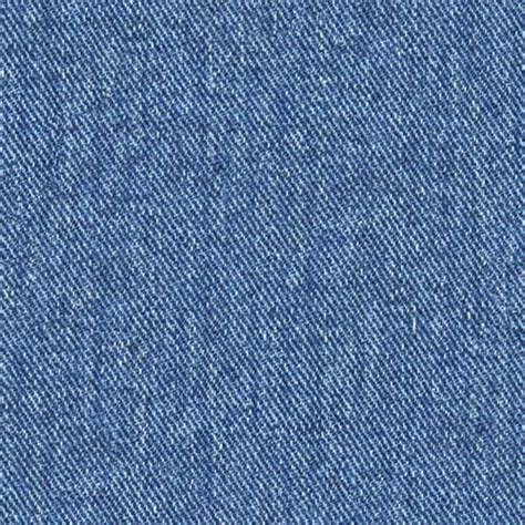 Denim Textures: 100+ Useful Backgrounds for Your Designs