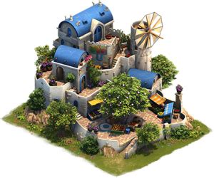 Soubor Aegeangardenresort Png Forge Of Empires Wiki Cz