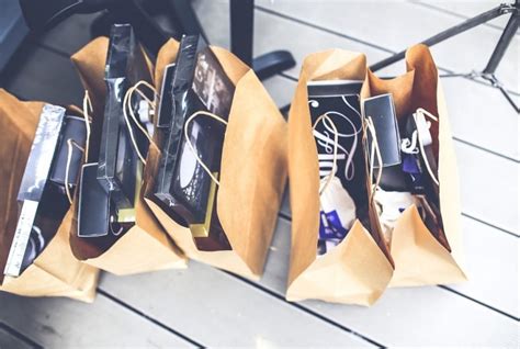 Dicas De Compras Em Orlando Onde Fazer Compras Em Orlando