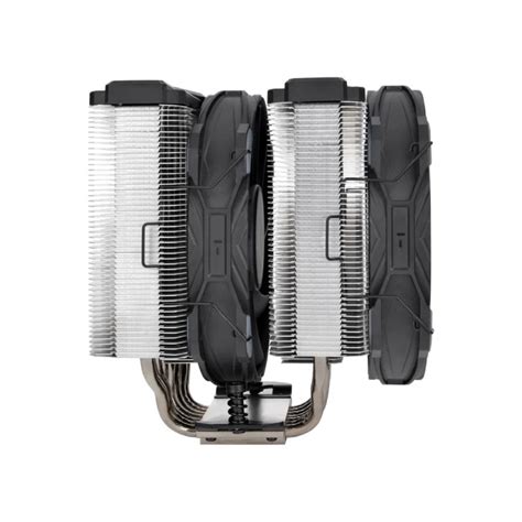 Thermaltake Toughair Cpu Air Cooler Price In Bd Techland Bd