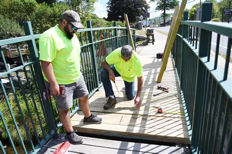 Local News and Community Updates from the Athol Daily News 2