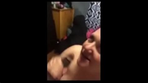 White Bbw Milf Interracial Xxx Mobile Porno Videos Movies Iporntv Net