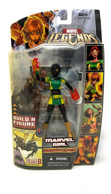 Marvel Girl Figure | ubicaciondepersonas.cdmx.gob.mx