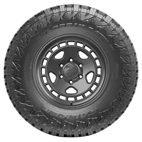 4 New Falken Wildpeak Rt01 Lt285x55r22 Tires 2855522 285 55 22 Ebay