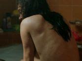 Naked Chloë Sevigny in Hit Mss