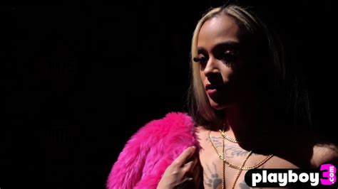 Amazing Big Ass Teen Latina Biker Posed Naked And Babe Exposed Hot Body