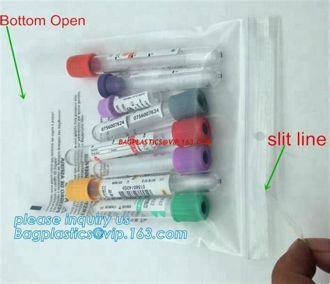 Ldpe Zip Lock Medicine Bag Small Printed Ziplock Pill Bag Medicaldrug