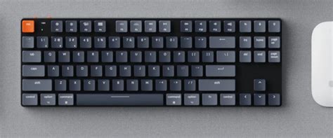 Buy Keychron K V Se Rgb Lp Hot Swap Bluetooth Keyboard Banana K Se E Pc Case Gear Australia