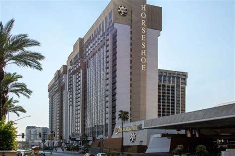 Best Cheap Hotels On Las Vegas Strip From