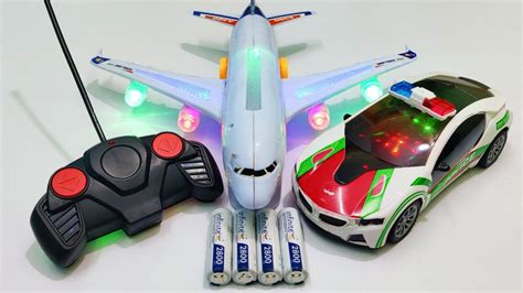 Radio Control Airbus A O And Hx Rc Helicopter Remote Control Car