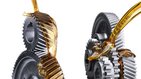 Как подобрать масло в коробку передач