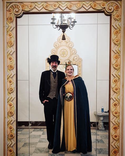 edwardian ball costumes 12