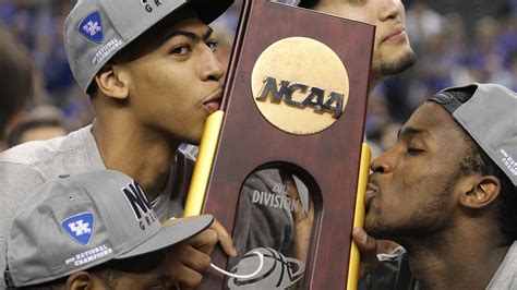 Stricter privacy laws might eventually lead to the removal of arrestorg ky 4