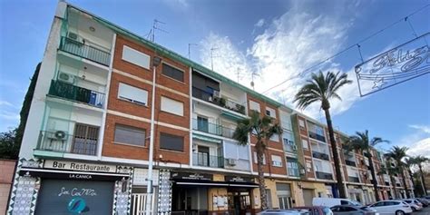 Inici De Les Obres De Millora Al Carrer Ricardo Capella Tram Entre C