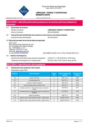 Electrodo E Ficha Tecnica E Composici N Qu Mica En Peso C