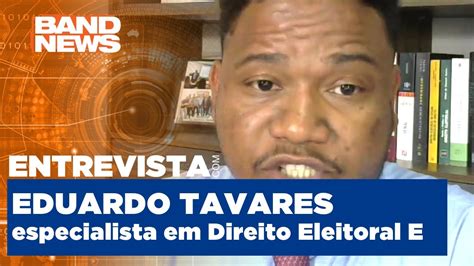 Advogado especialista fala sobre julgamento de Sérgio Moro BandNews