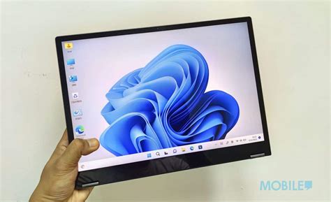 CHUWI FreeBook 360° Flip 開價$2,999! - MobileMagazine 