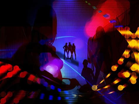 Polisen Unga Pojkar Och Flickor Luras S Lja Sex P N Tet Rebro Tribune