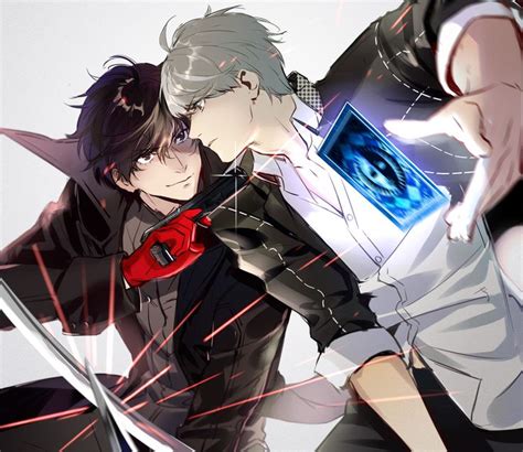 cross  image  rinw satou  zerochan anime image board