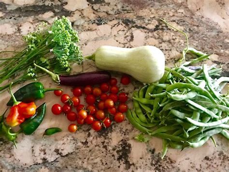 Gardening – Rose Garden Yoga