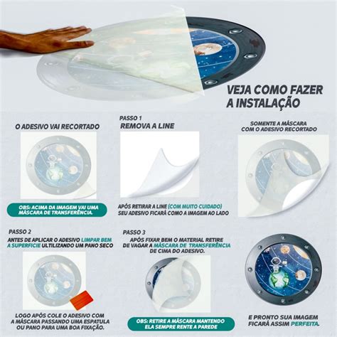 Adesivo Hot Wheels Buraco Na Parede Recortado Elo