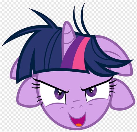 Twilight Sparkle My Little Pony YouTube Torta de Pinkie crepúsculo