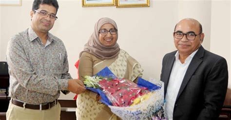 iujisite zog dilen odhzapk hasina khan