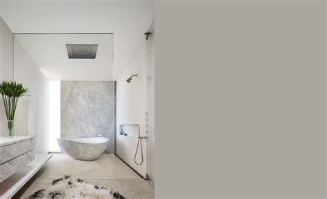 The secret bridgehampton beach spot where the elite relax 20