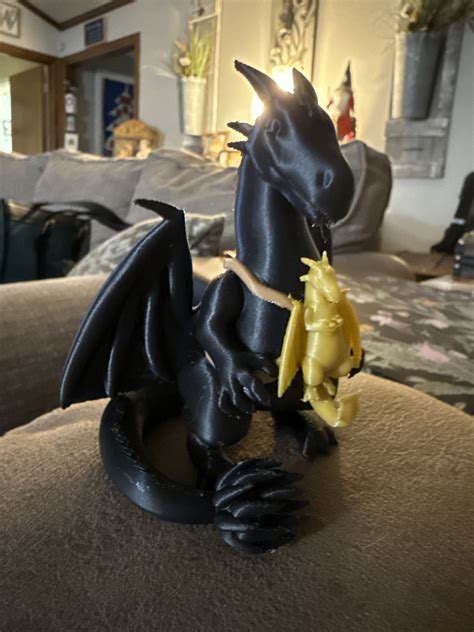 Exploring The Journey Of Dan Hughes At QVC