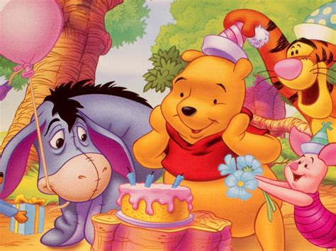 Winnie Pooh I By Volframia20 On DeviantArt, 47% OFF