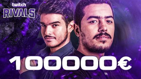 Kotei Participe Au Twitch Rivals Tft Avec La Cl Part