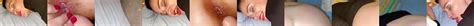 Free Russian MILF Porn Videos XHamster
