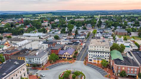 Offers | Historic Hotels Gettysburg, PA | Hotel Gettysburg