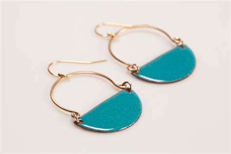 Avery Hoops — Forge + Fire