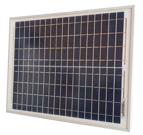 Painel Solar Fotovoltaico Resun W