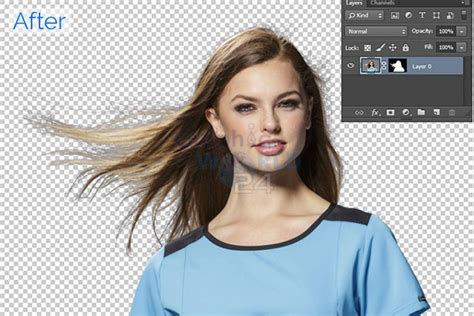 Professional E Commerce Photo Editing Service Provider Graphic World 24