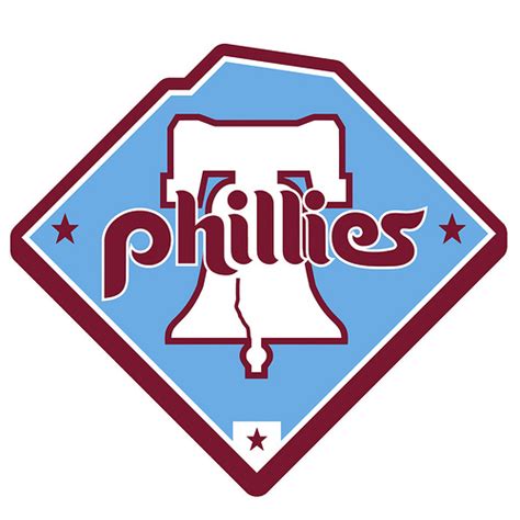 Free Phillies Logo Images, Download Free Phillies Logo Images png images, Free ClipArts on ...