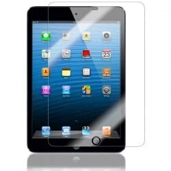 Vitre De Protection En Verre Tremp Incassable Pour Ipad Mini