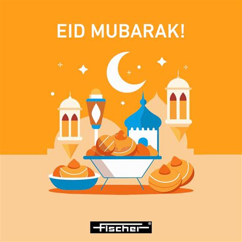 Helmut Fischer Global on LinkedIn: #ramadan #islam #muslim #eidmubarak