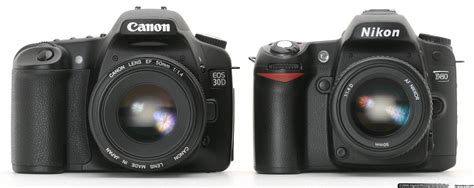 Nikon D80 Review: Digital Photography Review