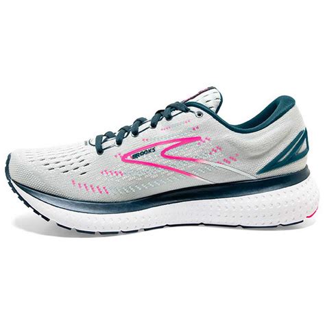 BROOKS GLYCERIN 19 SCARPA DA RUNNING DONNA Latini Sport