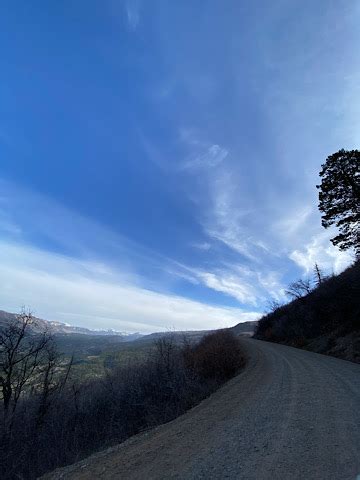 Christmas Gifts Tipagain Nature Photography Southwest Colorado