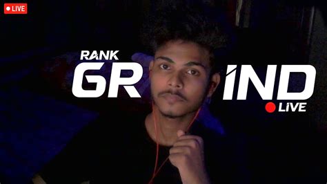 MORNING CHILL RANK GRIND VALORANT LIVE INDIA YouTube