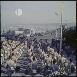 Imagesd Fense La Musique Militaire Du E R Giment De Zouaves E Rz