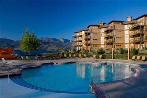 13 Best Hotels in Kelowna | U.S. News Travel