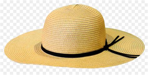 hat transparent   hat transparent png images